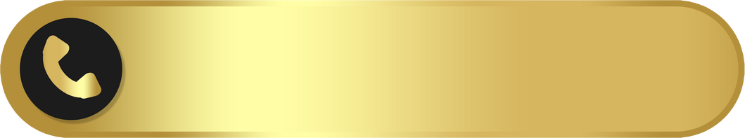 gold banner contact and bottom bar